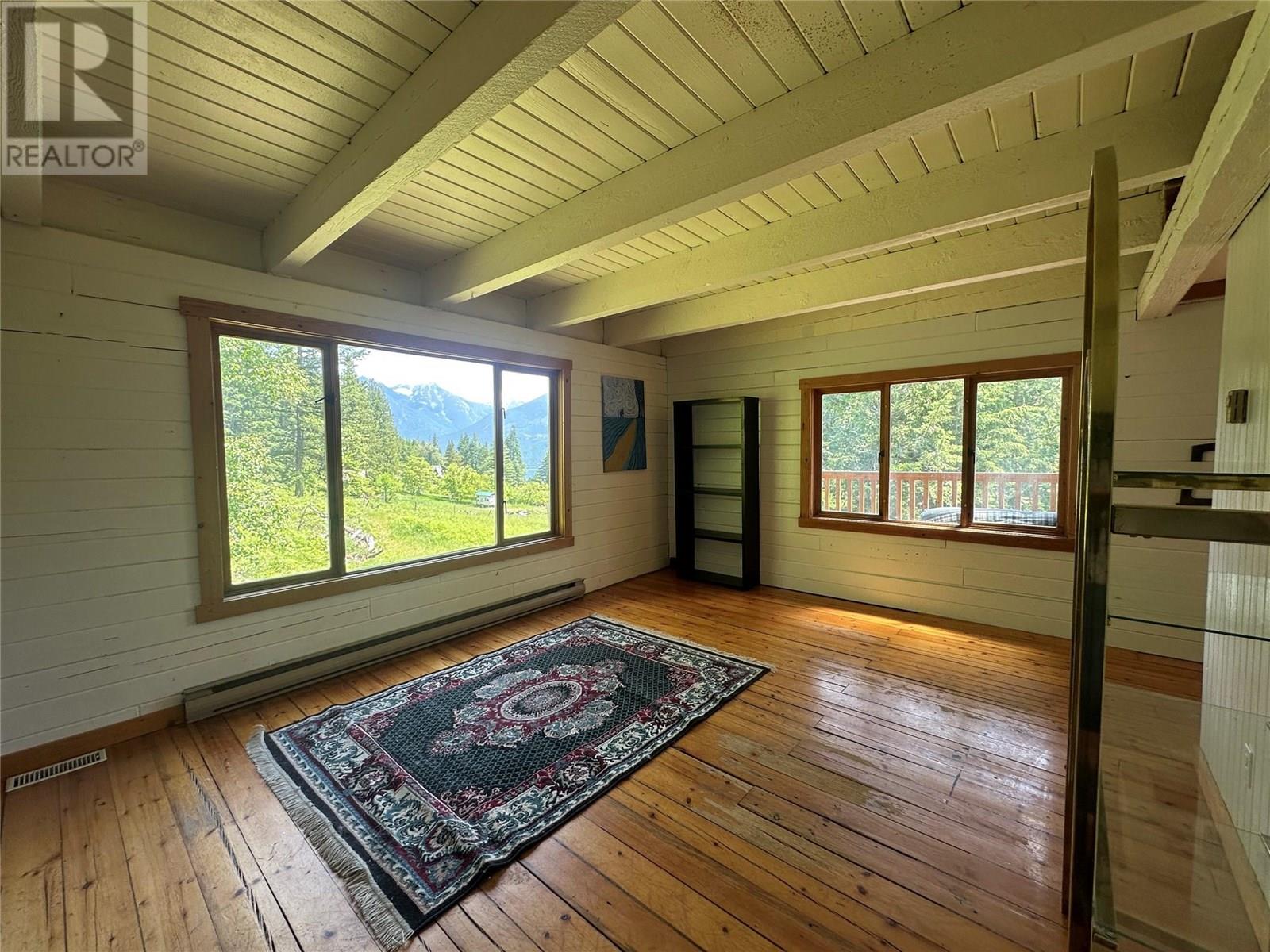 1482 Zwicky Road, Kaslo, British Columbia  V0G 1M0 - Photo 12 - 10354366