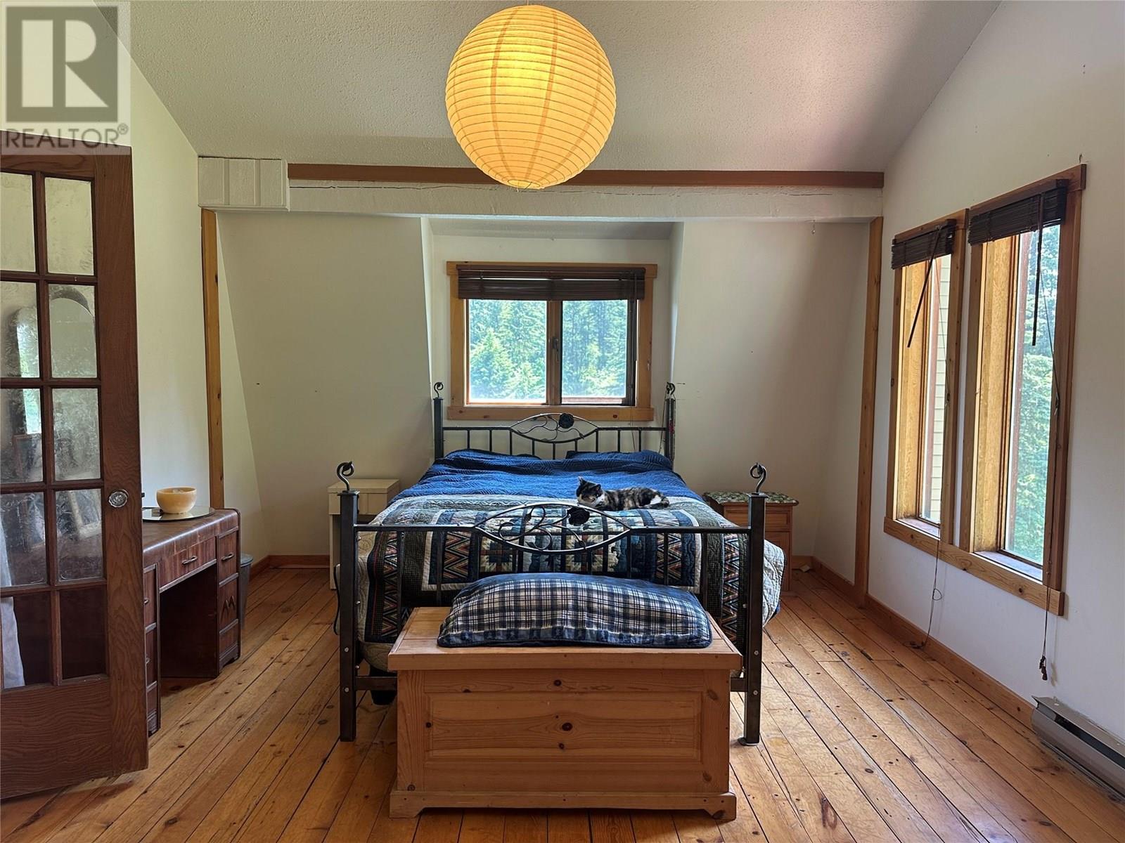 1482 Zwicky Road, Kaslo, British Columbia  V0G 1M0 - Photo 13 - 10354366