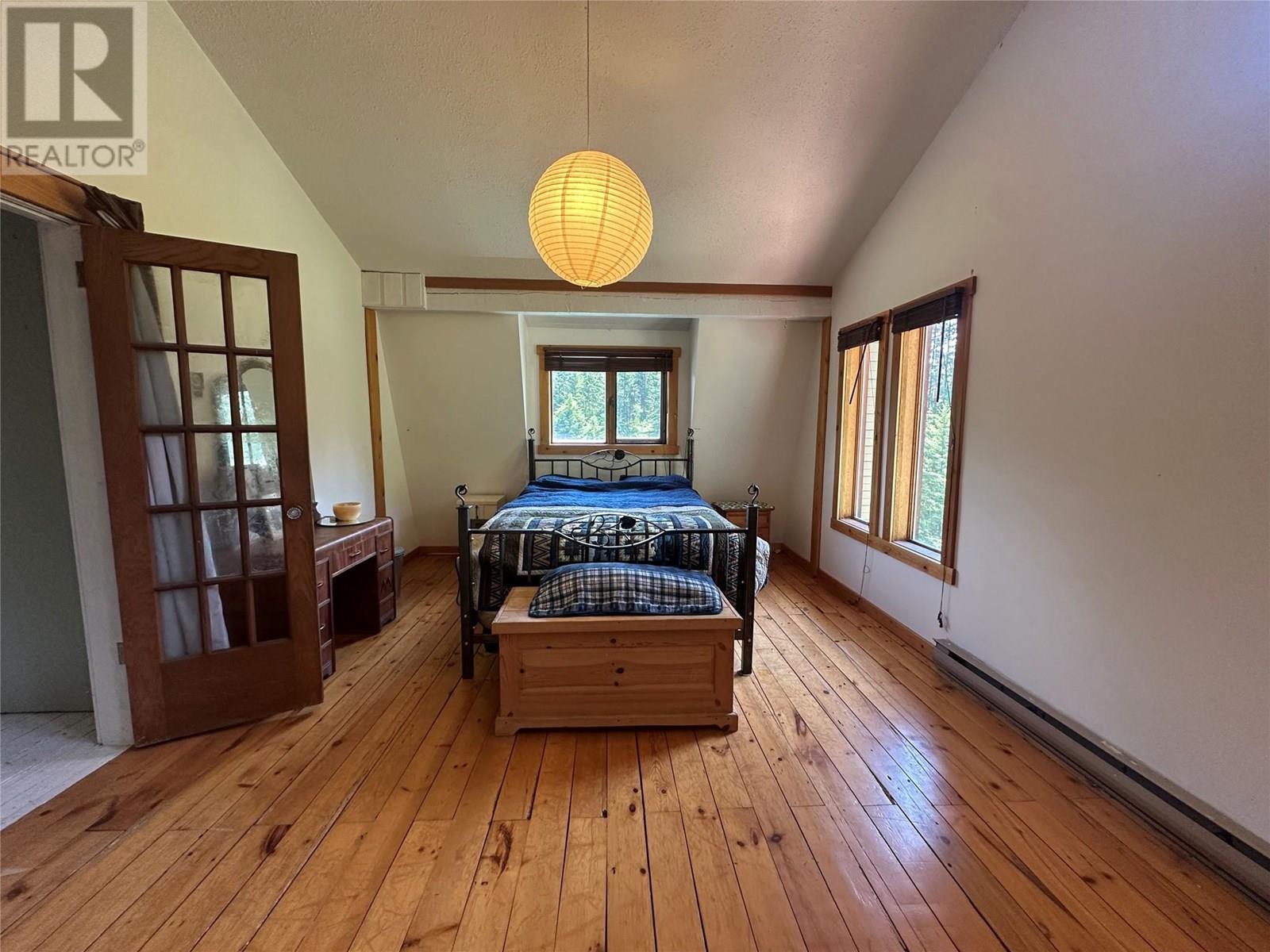 1482 Zwicky Road, Kaslo, British Columbia  V0G 1M0 - Photo 14 - 10354366