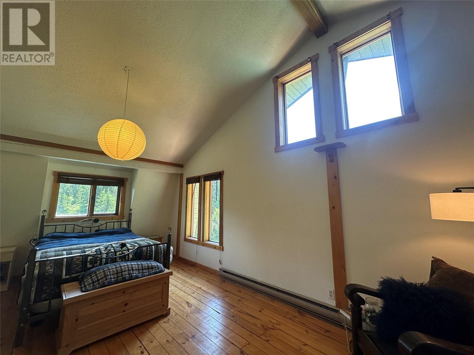 1482 Zwicky Road, Kaslo, British Columbia  V0G 1M0 - Photo 15 - 10354366