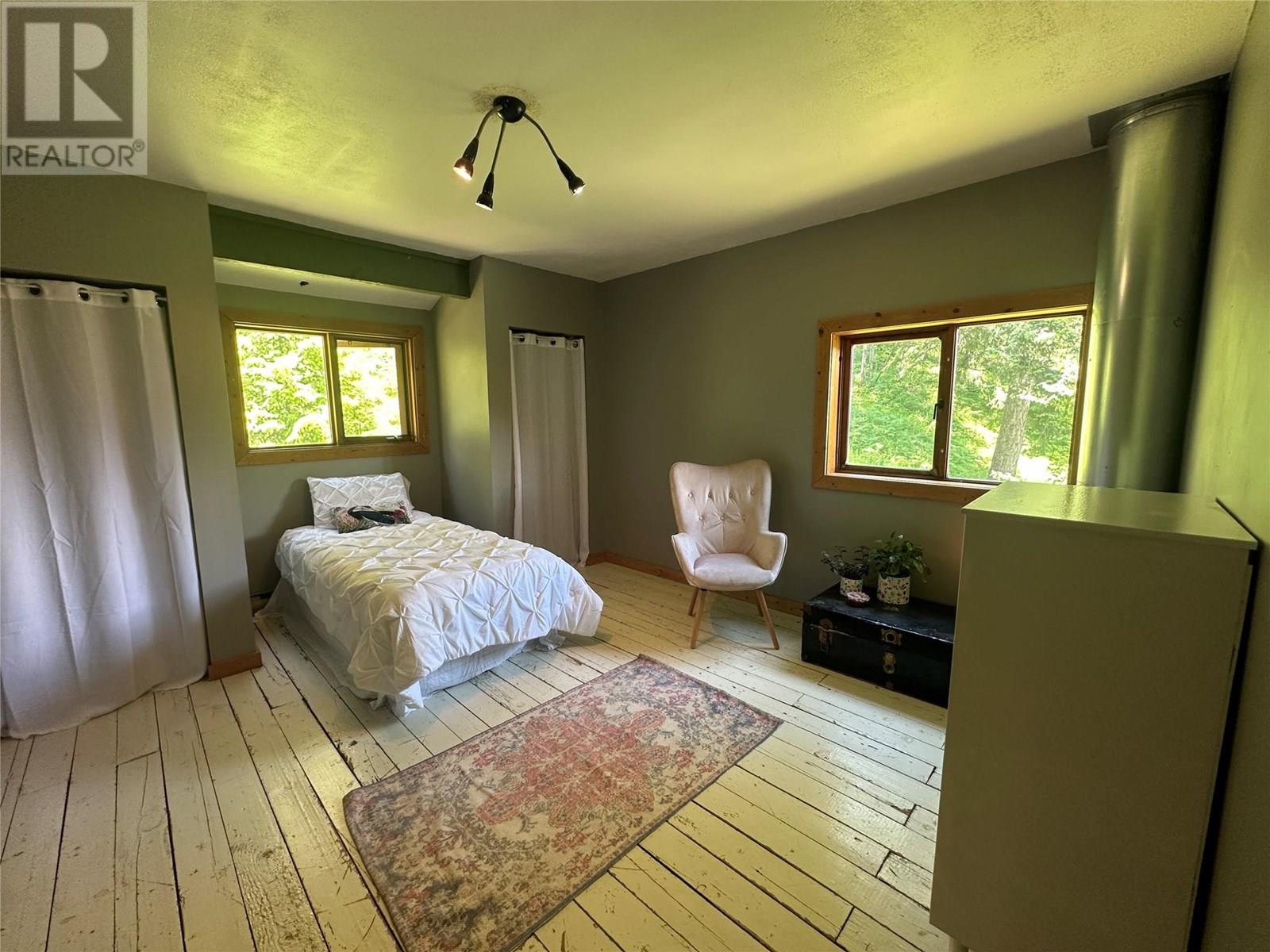 1482 Zwicky Road, Kaslo, British Columbia  V0G 1M0 - Photo 16 - 10354366