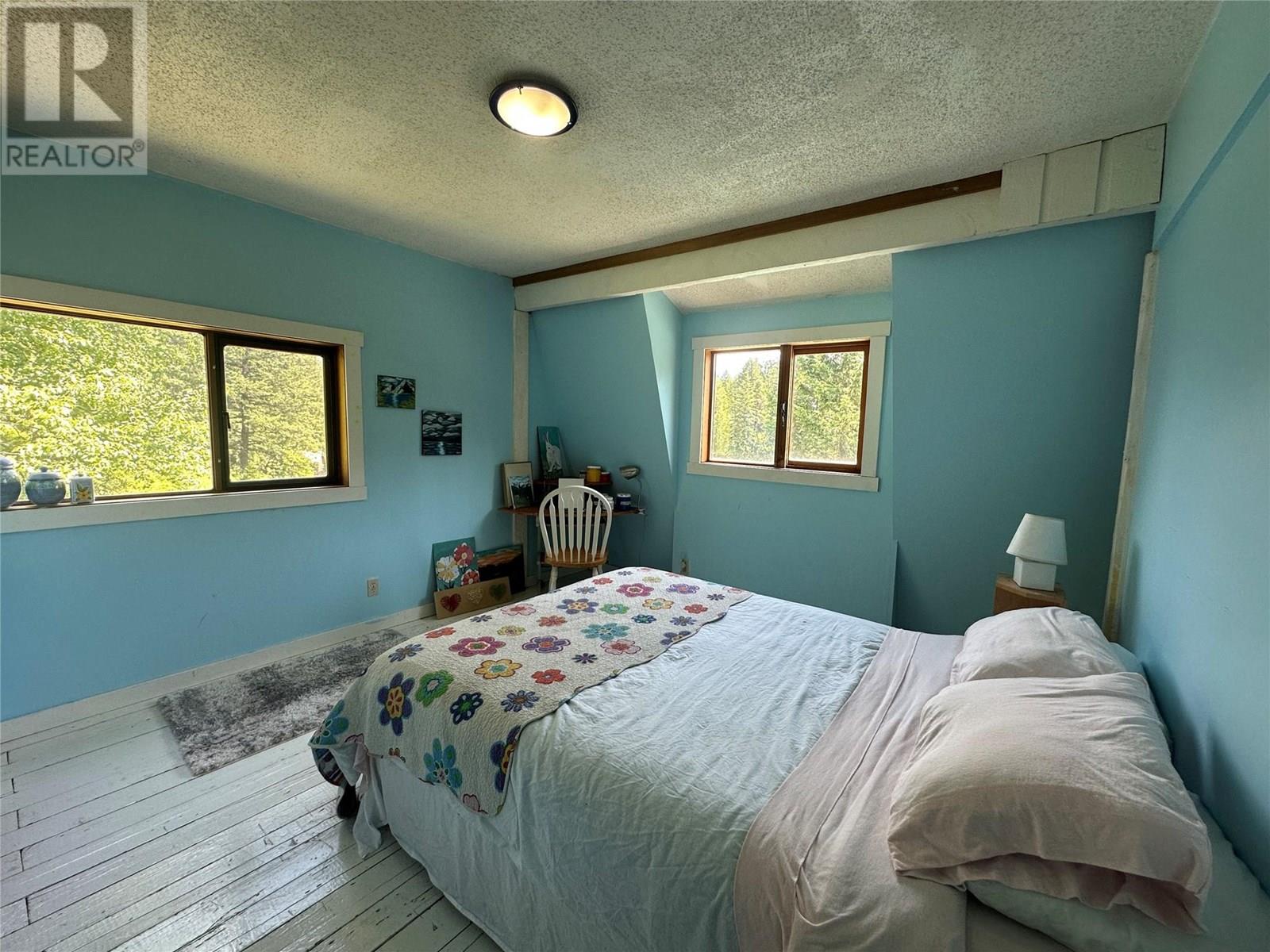 1482 Zwicky Road, Kaslo, British Columbia  V0G 1M0 - Photo 17 - 10354366