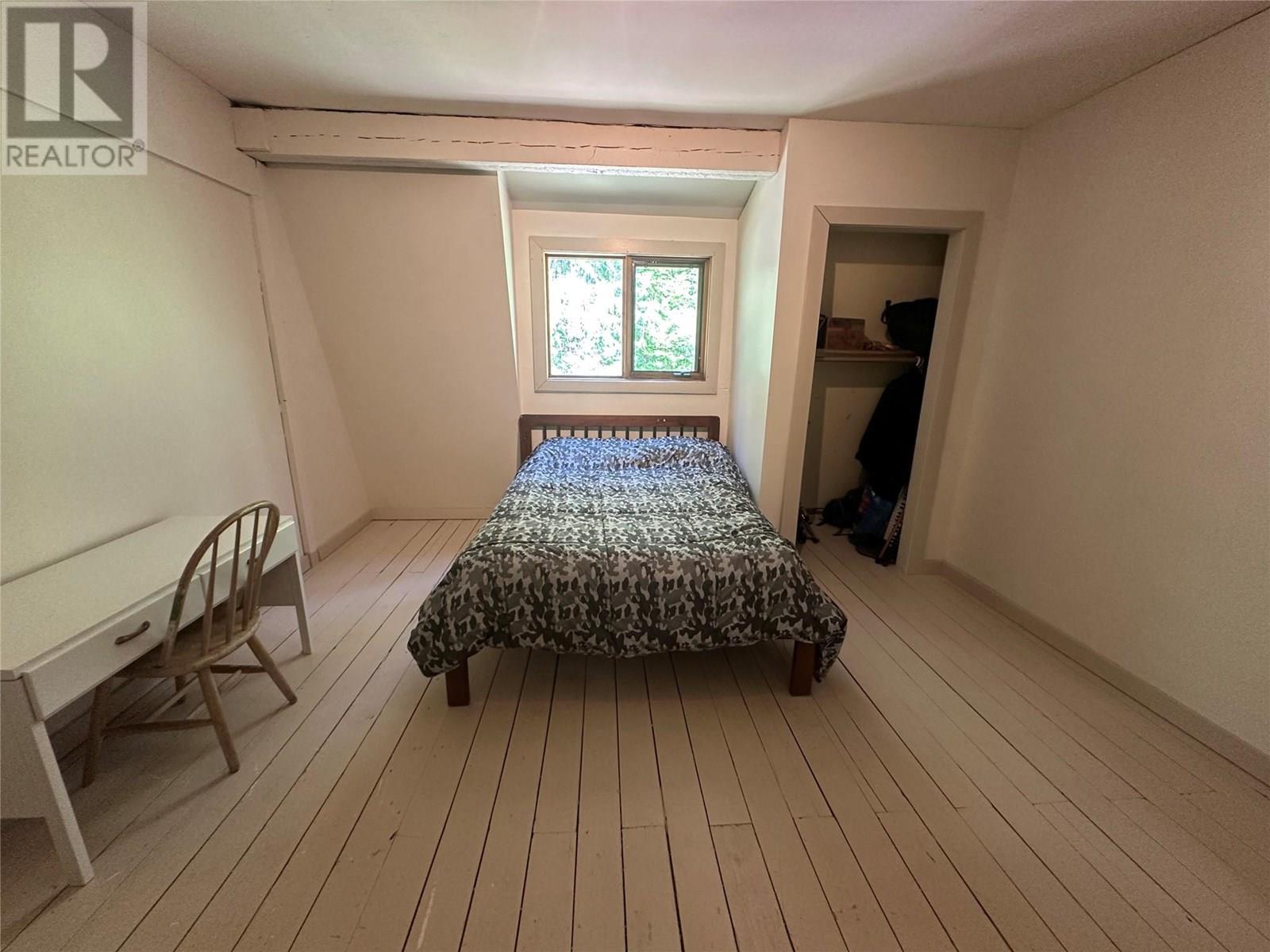 1482 Zwicky Road, Kaslo, British Columbia  V0G 1M0 - Photo 18 - 10354366