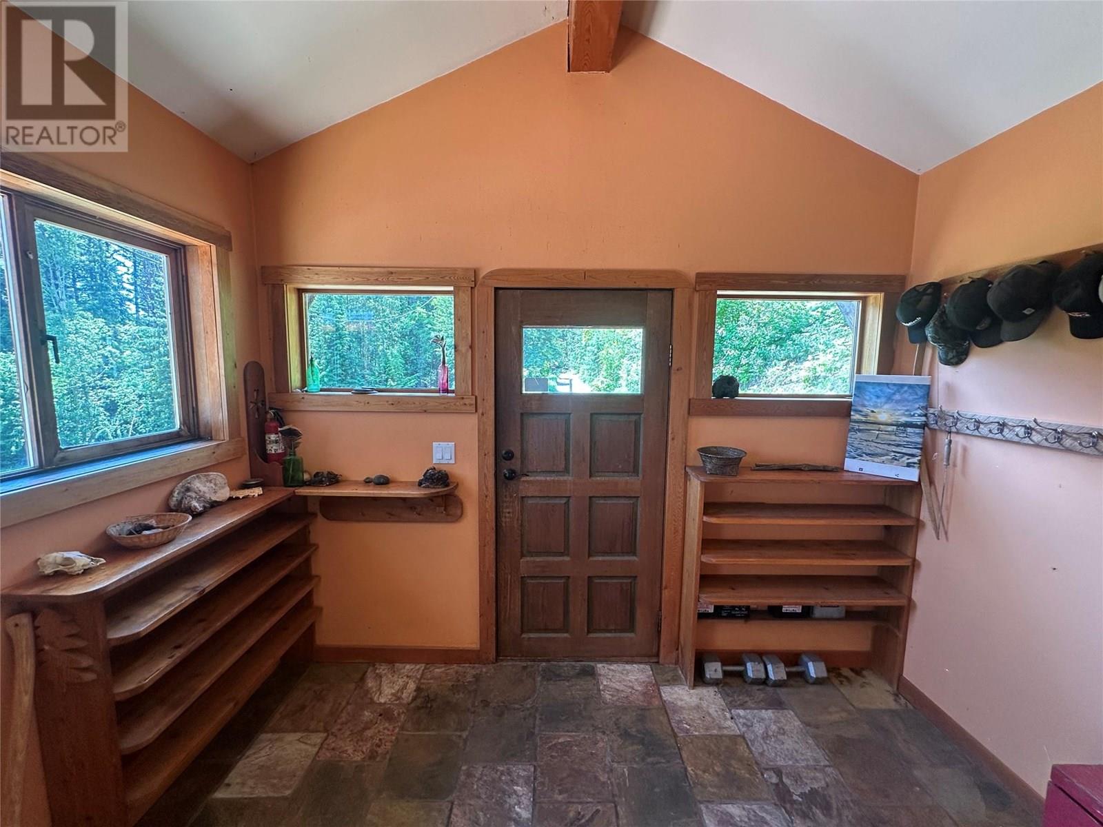 1482 Zwicky Road, Kaslo, British Columbia  V0G 1M0 - Photo 19 - 10354366