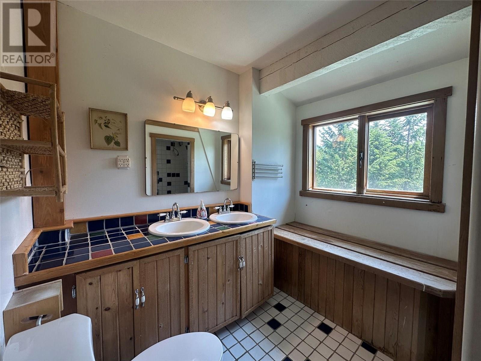 1482 Zwicky Road, Kaslo, British Columbia  V0G 1M0 - Photo 20 - 10354366
