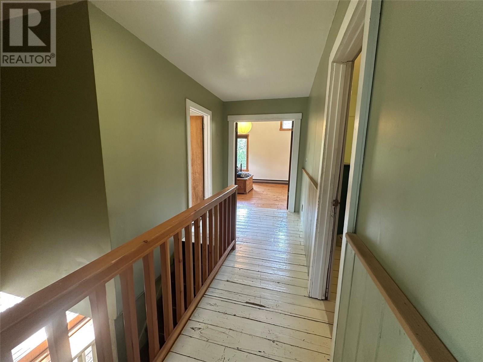 1482 Zwicky Road, Kaslo, British Columbia  V0G 1M0 - Photo 21 - 10354366