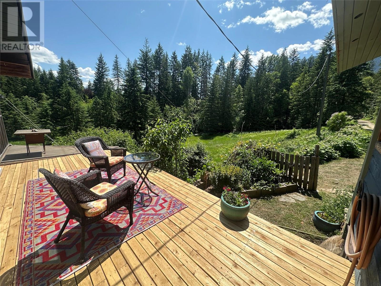 1482 Zwicky Road, Kaslo, British Columbia  V0G 1M0 - Photo 26 - 10354366
