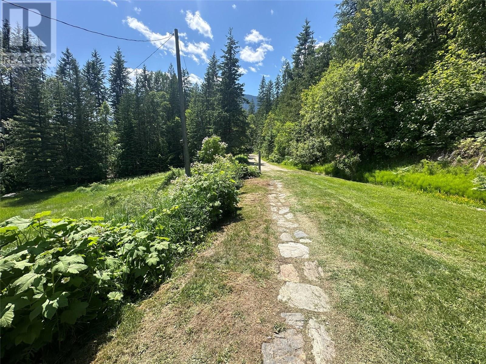 1482 Zwicky Road, Kaslo, British Columbia  V0G 1M0 - Photo 28 - 10354366