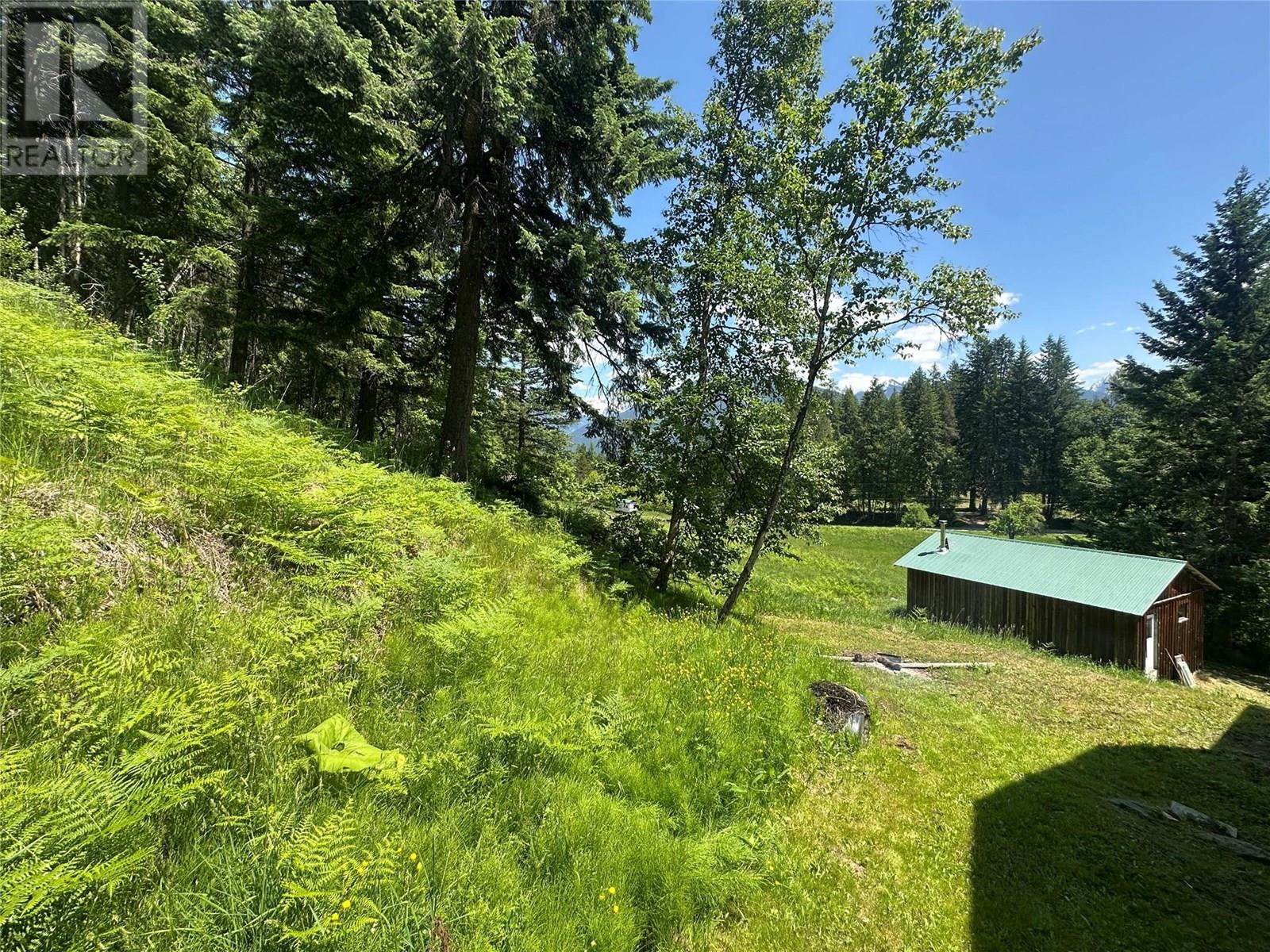 1482 Zwicky Road, Kaslo, British Columbia  V0G 1M0 - Photo 38 - 10354366