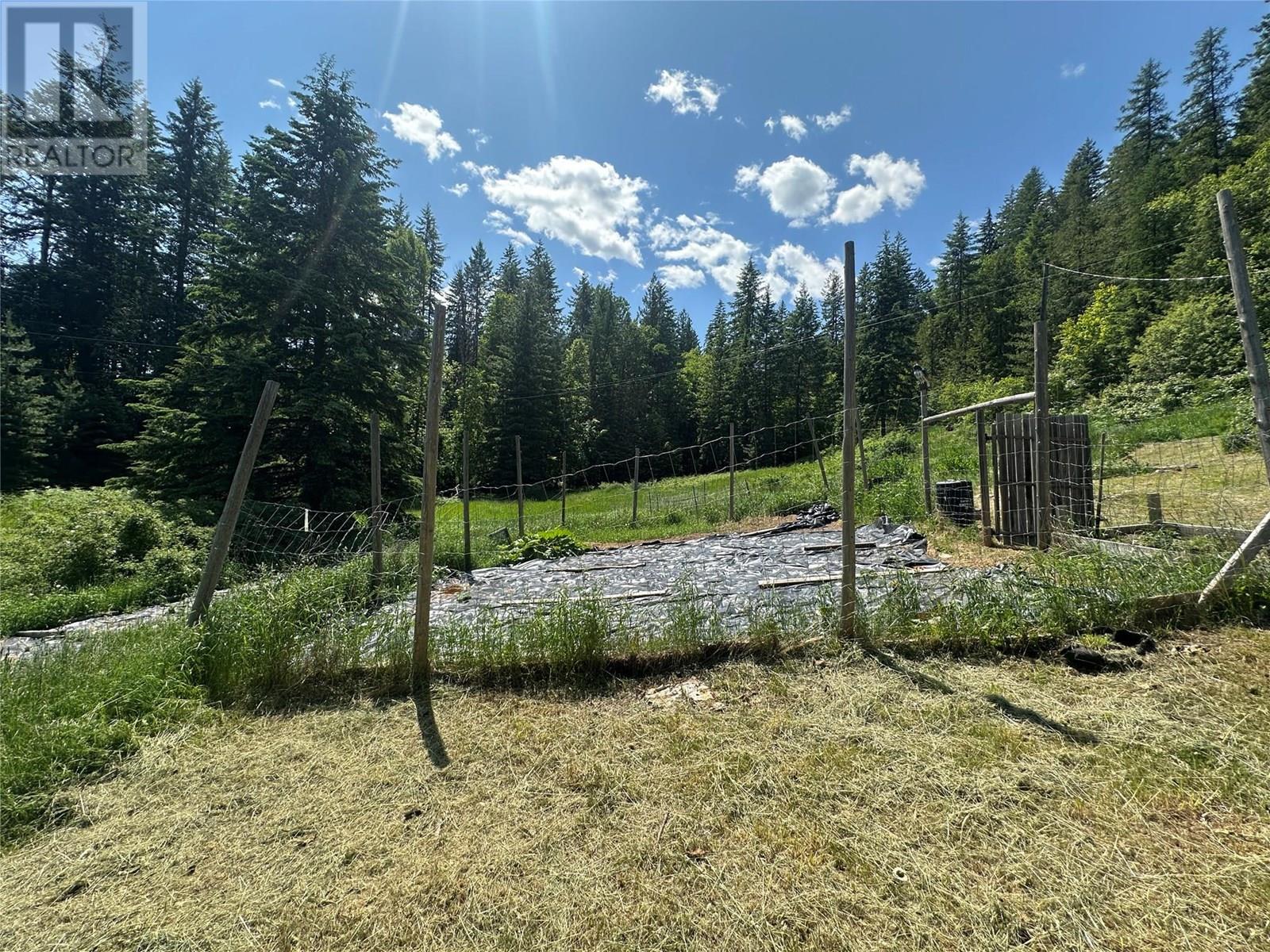 1482 Zwicky Road, Kaslo, British Columbia  V0G 1M0 - Photo 40 - 10354366