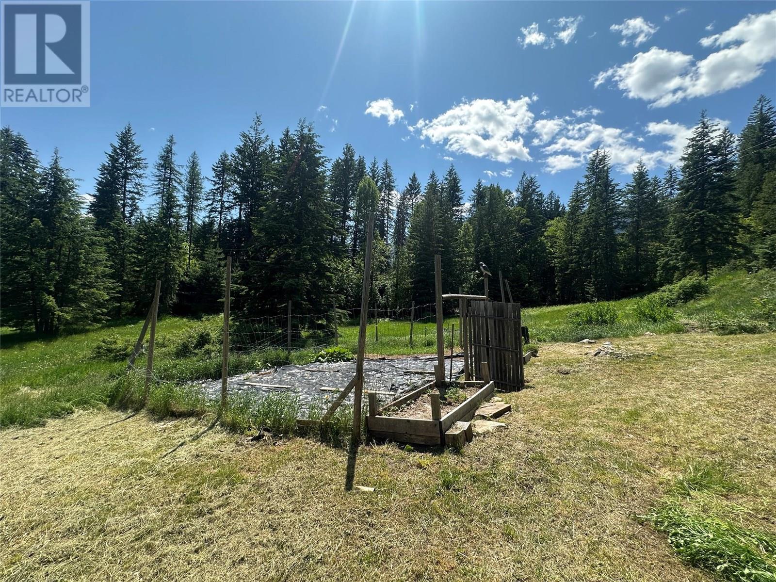 1482 Zwicky Road, Kaslo, British Columbia  V0G 1M0 - Photo 41 - 10354366