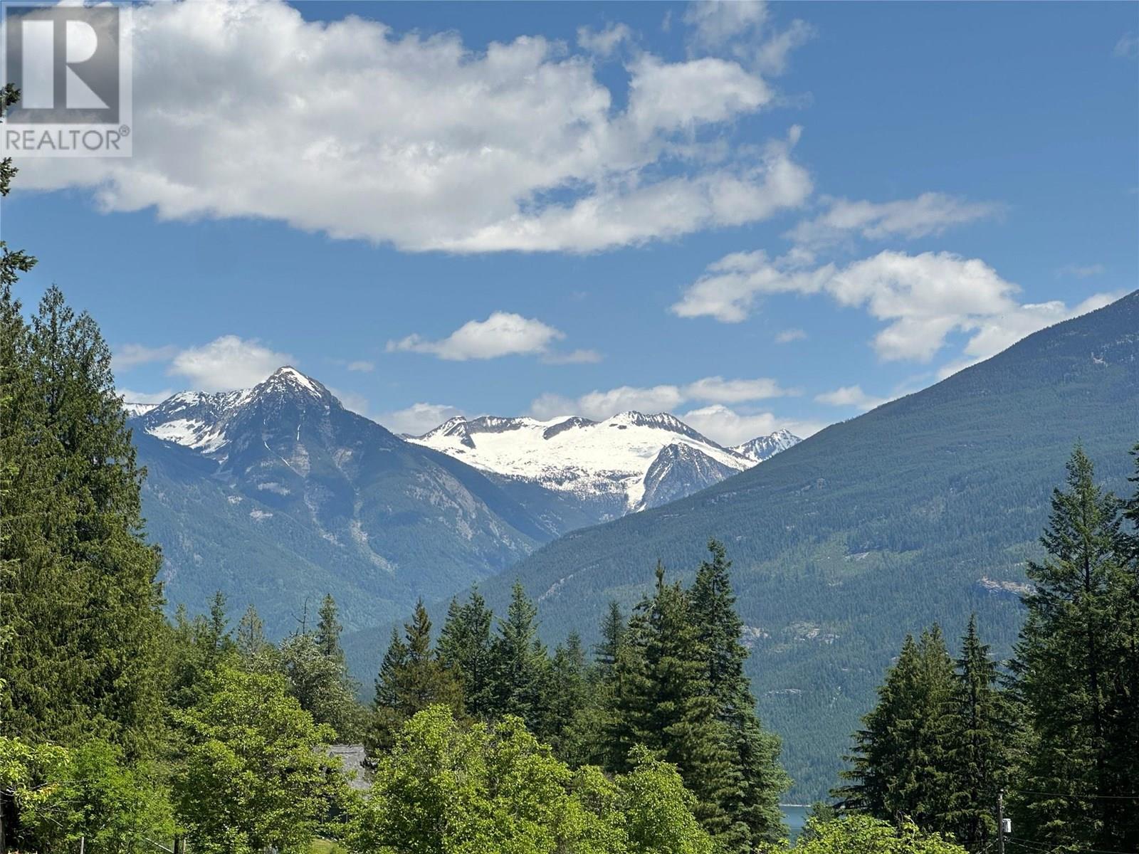 1482 Zwicky Road, Kaslo, British Columbia  V0G 1M0 - Photo 44 - 10354366
