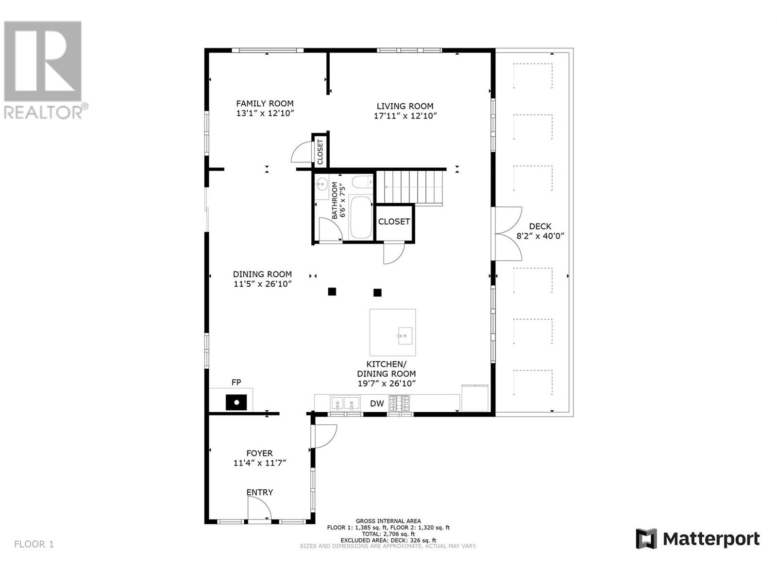 1482 Zwicky Road, Kaslo, British Columbia  V0G 1M0 - Photo 45 - 10354366
