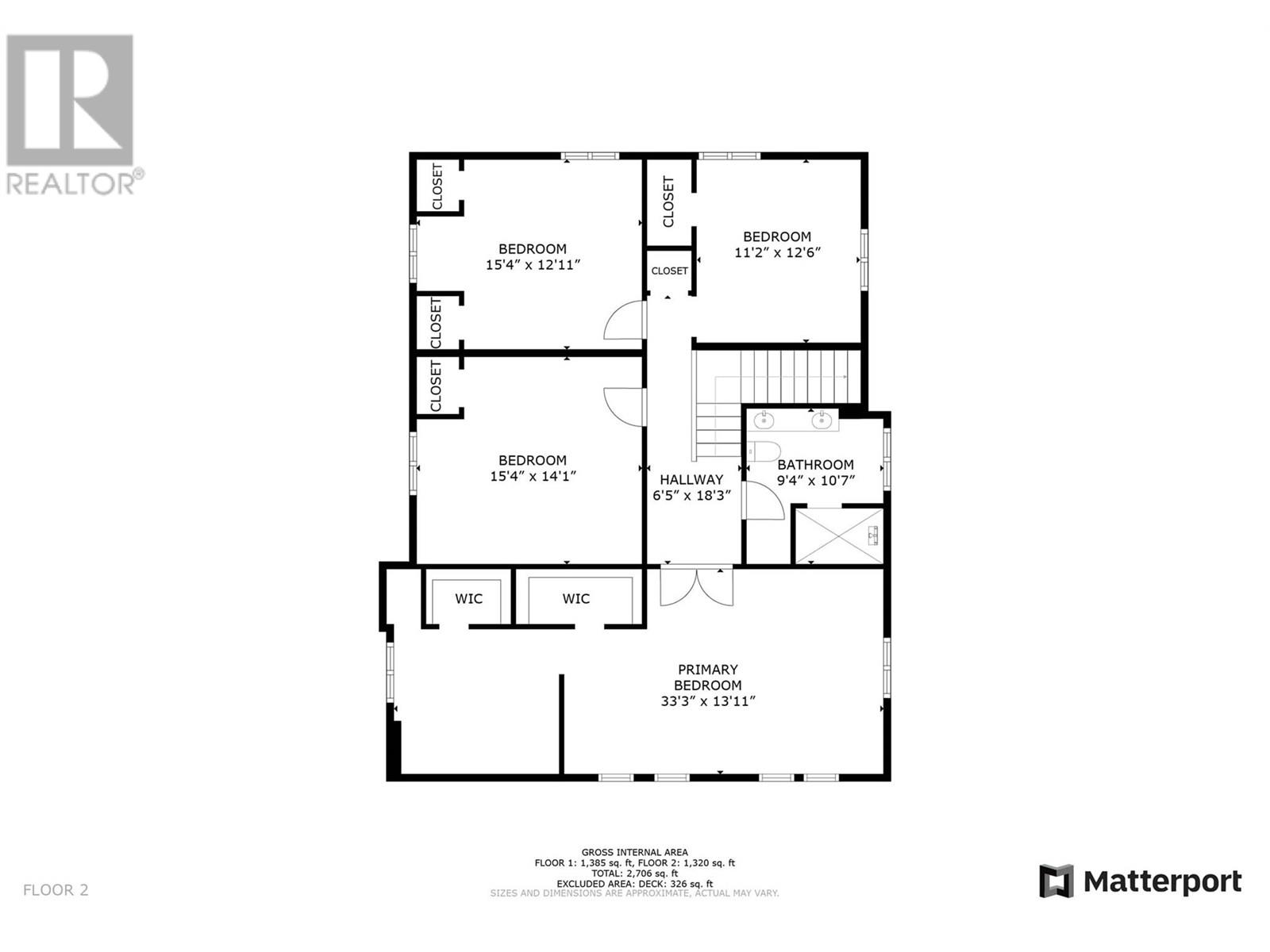 1482 Zwicky Road, Kaslo, British Columbia  V0G 1M0 - Photo 46 - 10354366