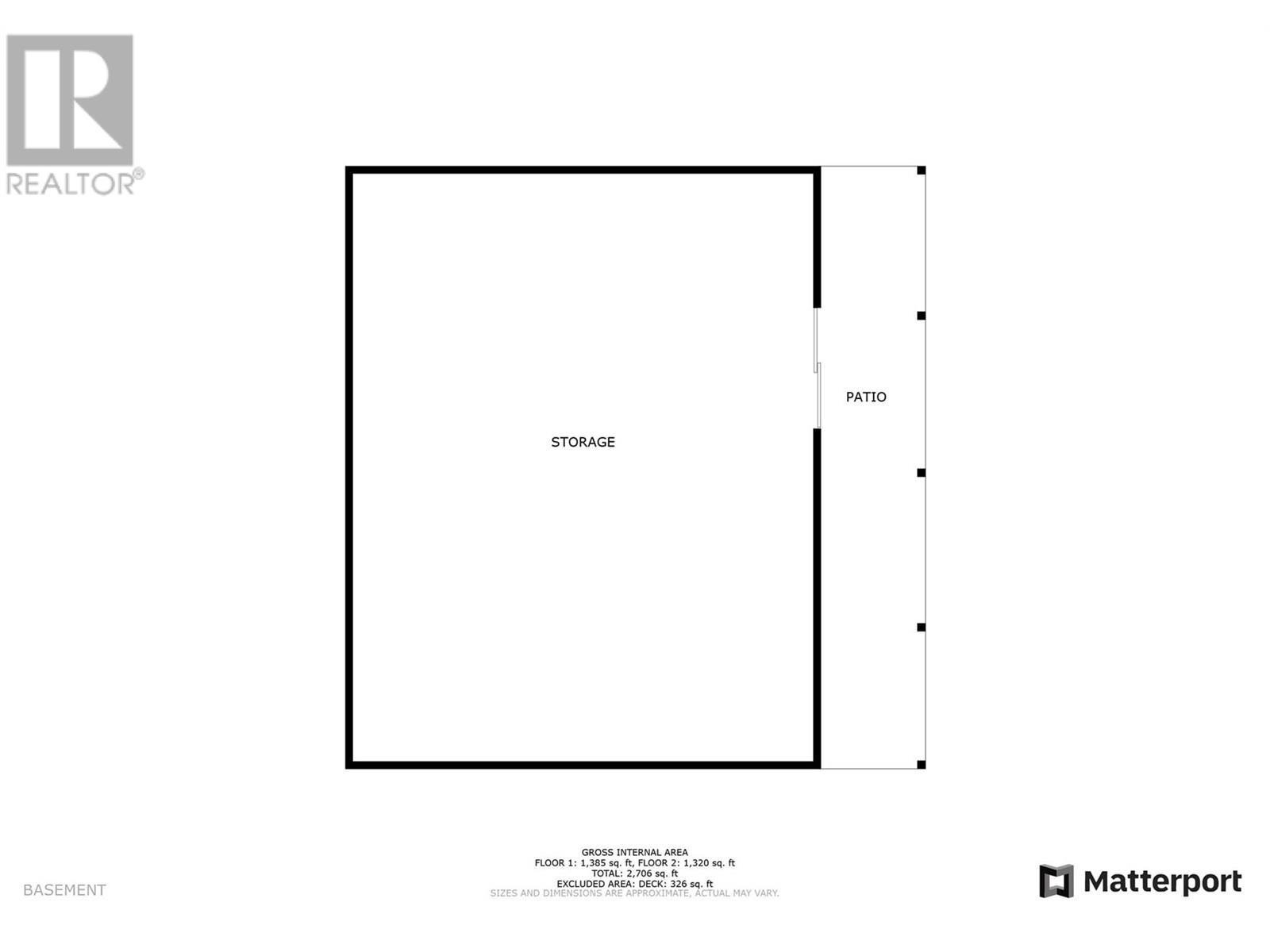 1482 Zwicky Road, Kaslo, British Columbia  V0G 1M0 - Photo 47 - 10354366
