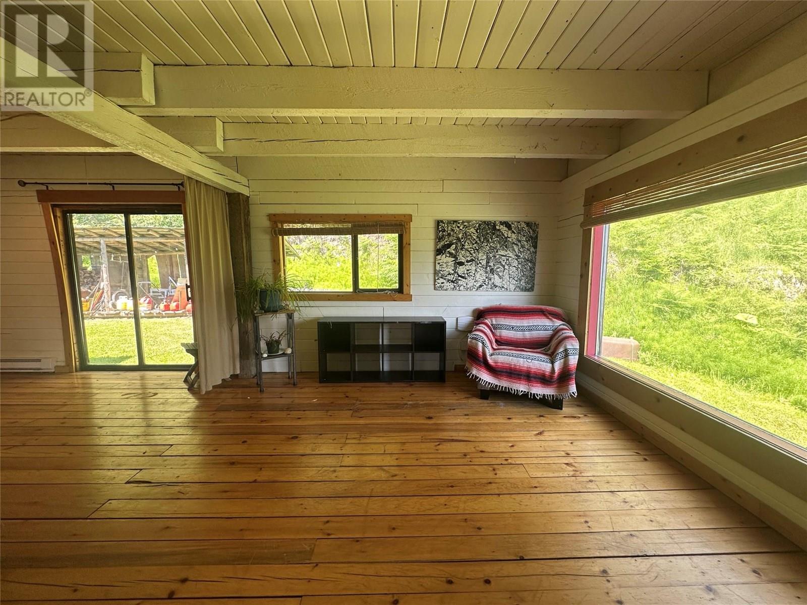 1482 Zwicky Road, Kaslo, British Columbia  V0G 1M0 - Photo 9 - 10354366