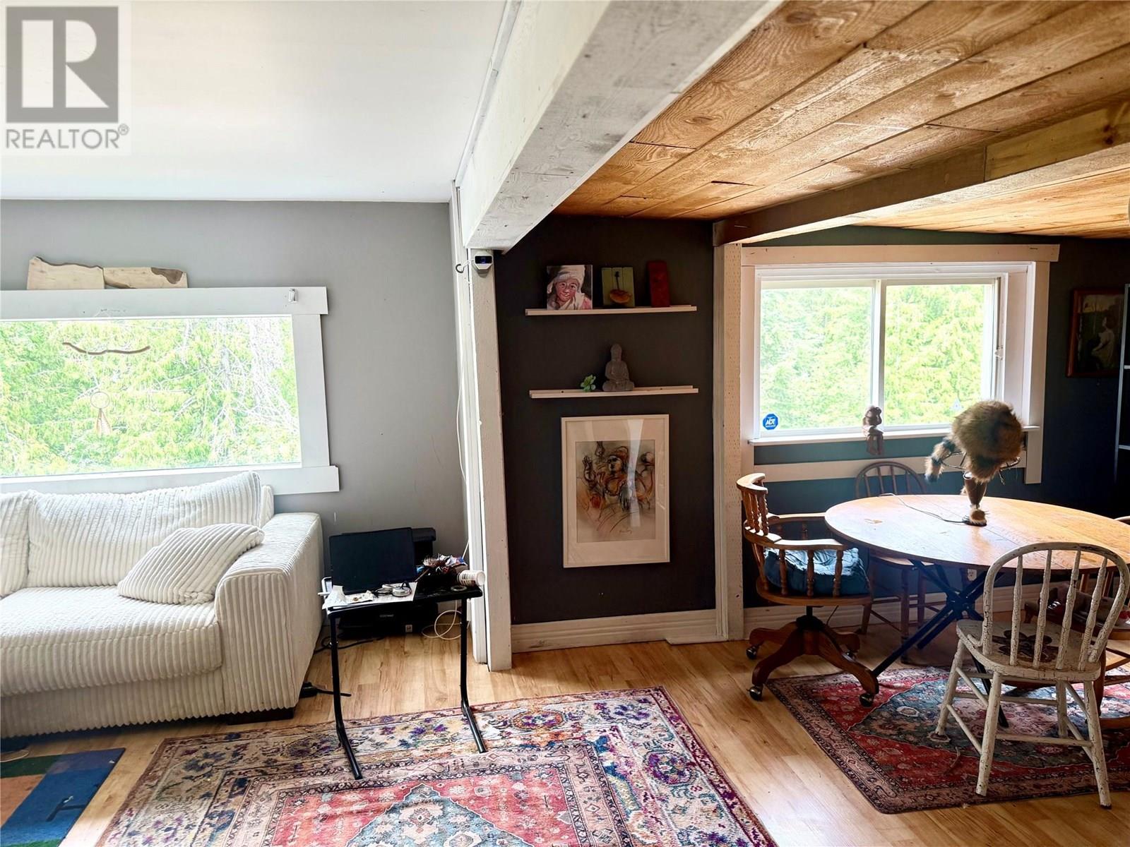 891 Monte Vista Drive Unit# 29, Rossland, British Columbia  V0G 1Y0 - Photo 15 - 10354892