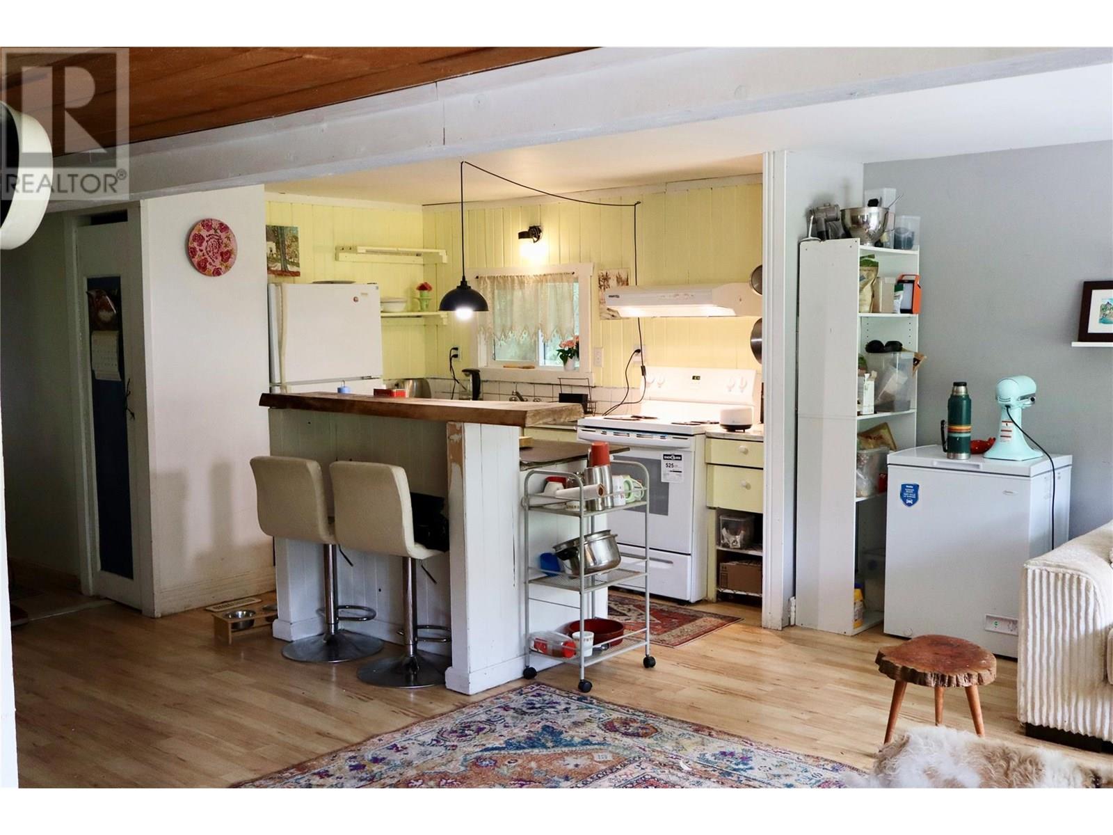 891 Monte Vista Drive Unit# 29, Rossland, British Columbia  V0G 1Y0 - Photo 22 - 10354892