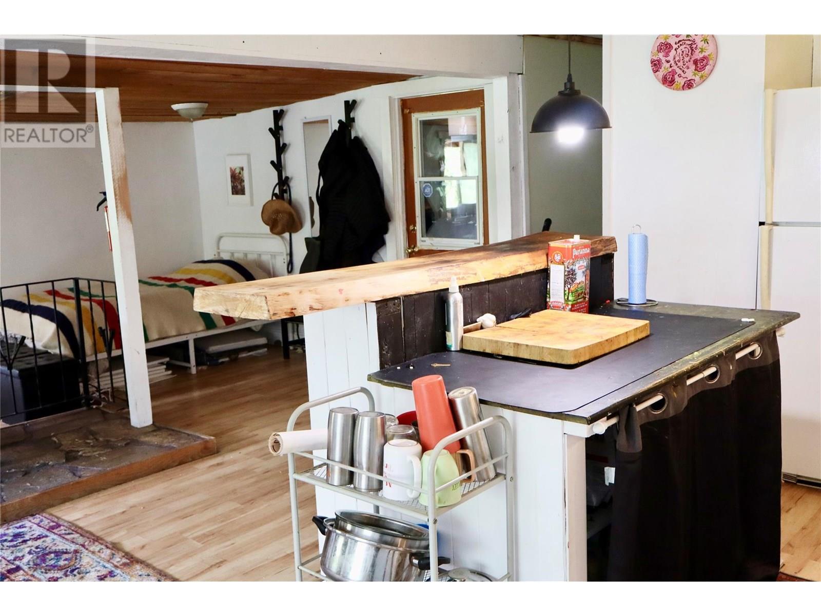 891 Monte Vista Drive Unit# 29, Rossland, British Columbia  V0G 1Y0 - Photo 24 - 10354892