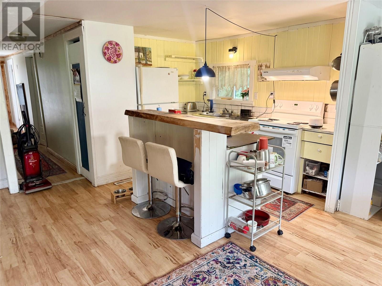 891 Monte Vista Drive Unit# 29, Rossland, British Columbia  V0G 1Y0 - Photo 25 - 10354892