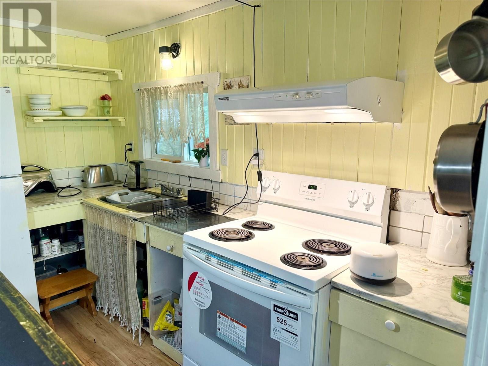 891 Monte Vista Drive Unit# 29, Rossland, British Columbia  V0G 1Y0 - Photo 26 - 10354892