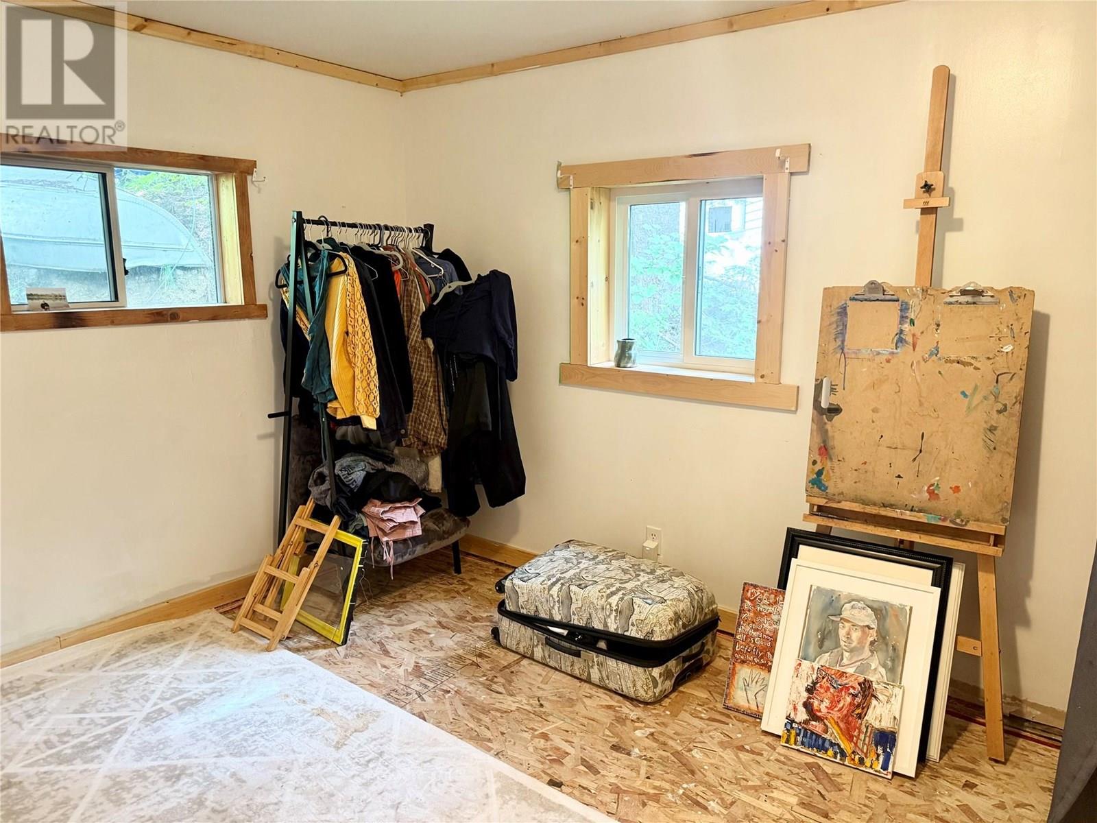 891 Monte Vista Drive Unit# 29, Rossland, British Columbia  V0G 1Y0 - Photo 27 - 10354892