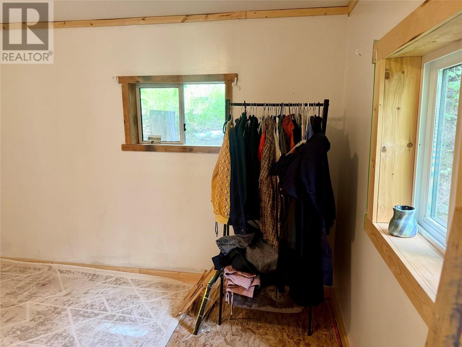 891 Monte Vista Drive Unit# 29, Rossland, British Columbia  V0G 1Y0 - Photo 29 - 10354892