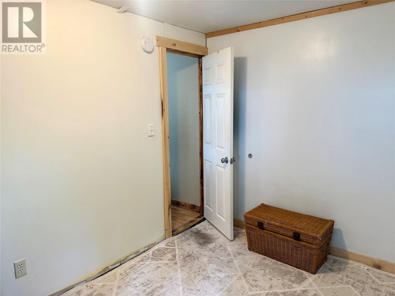 891 Monte Vista Drive Unit# 29, Rossland, British Columbia  V0G 1Y0 - Photo 31 - 10354892
