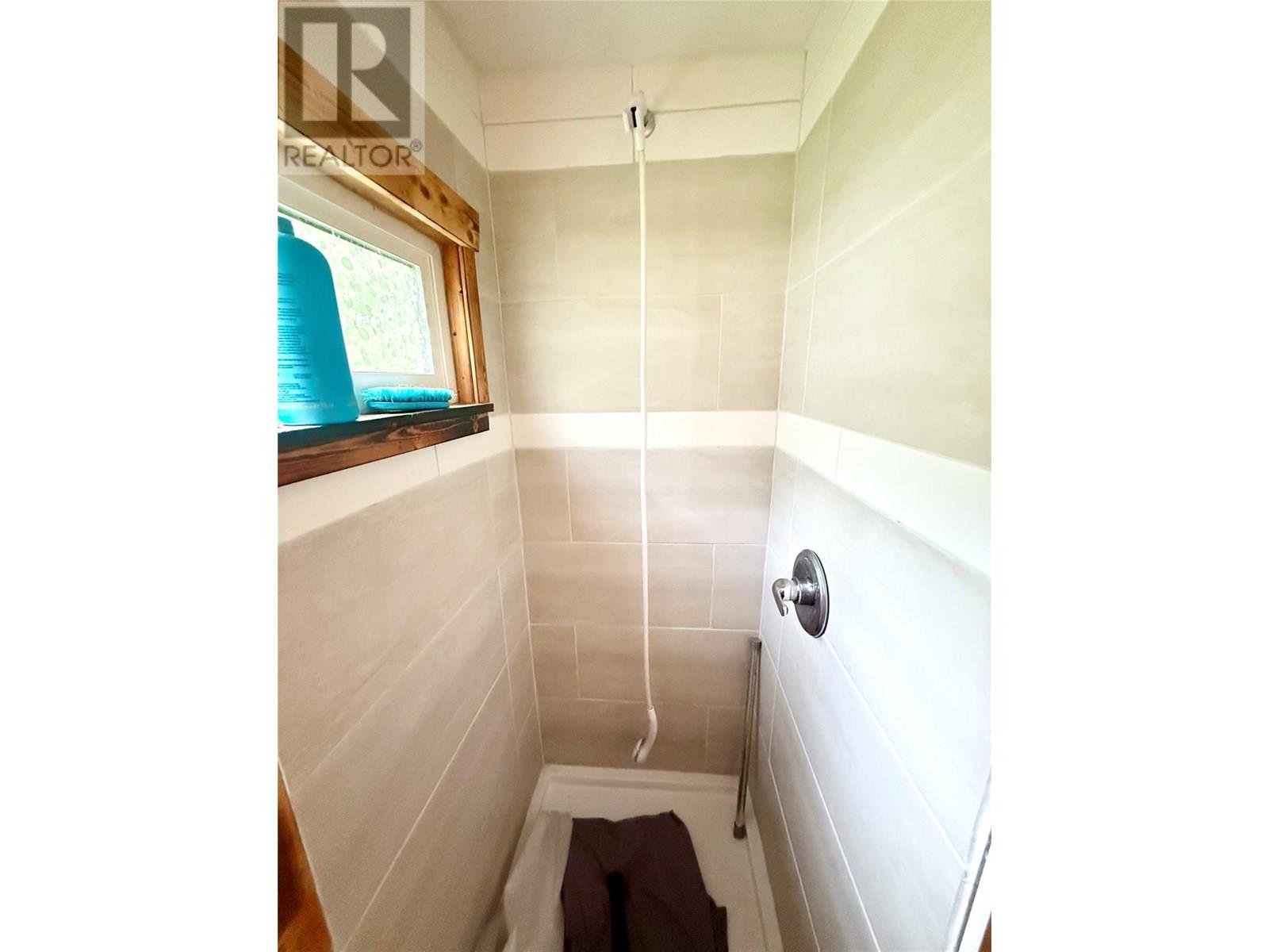 891 Monte Vista Drive Unit# 29, Rossland, British Columbia  V0G 1Y0 - Photo 33 - 10354892