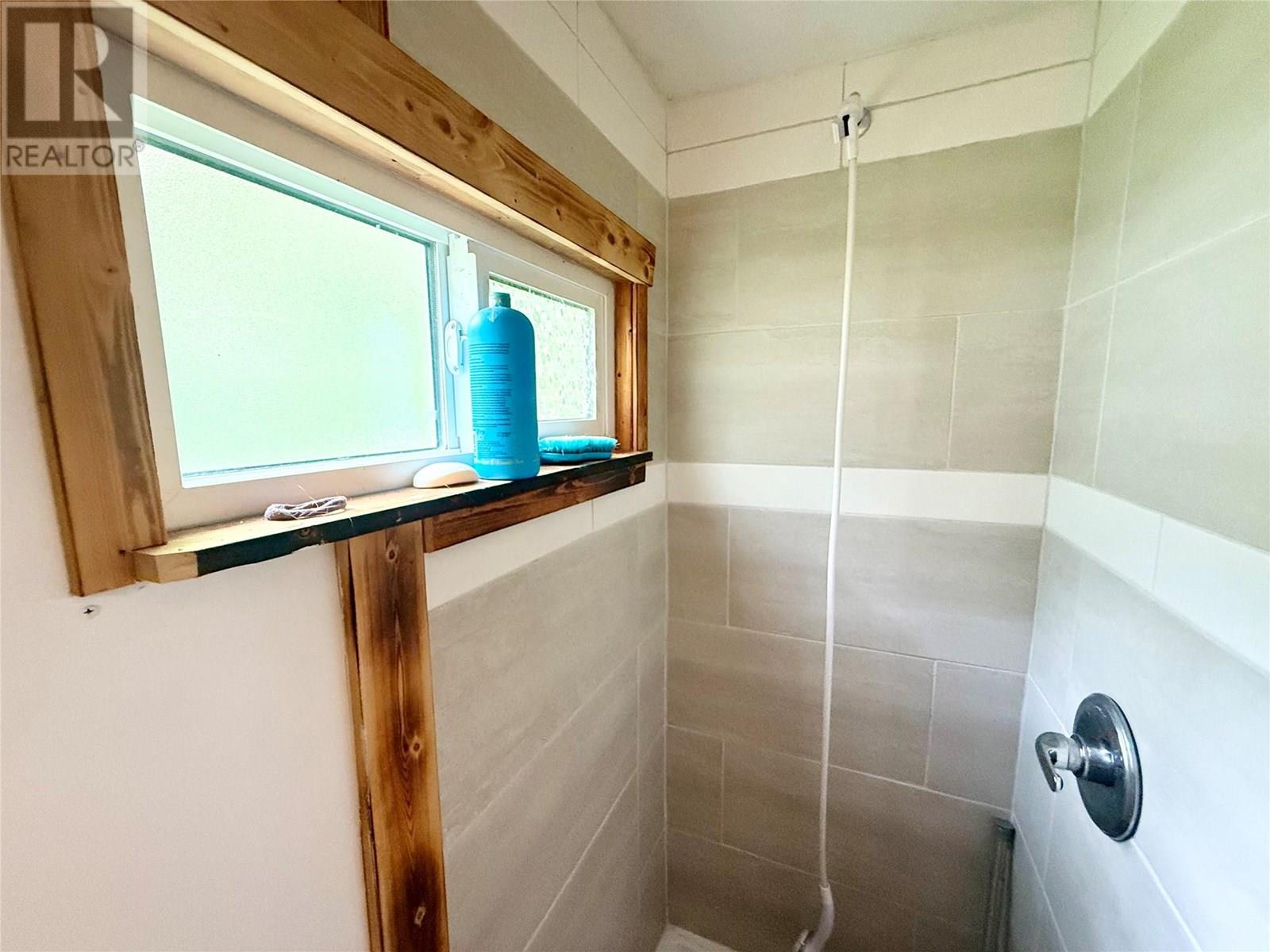 891 Monte Vista Drive Unit# 29, Rossland, British Columbia  V0G 1Y0 - Photo 34 - 10354892