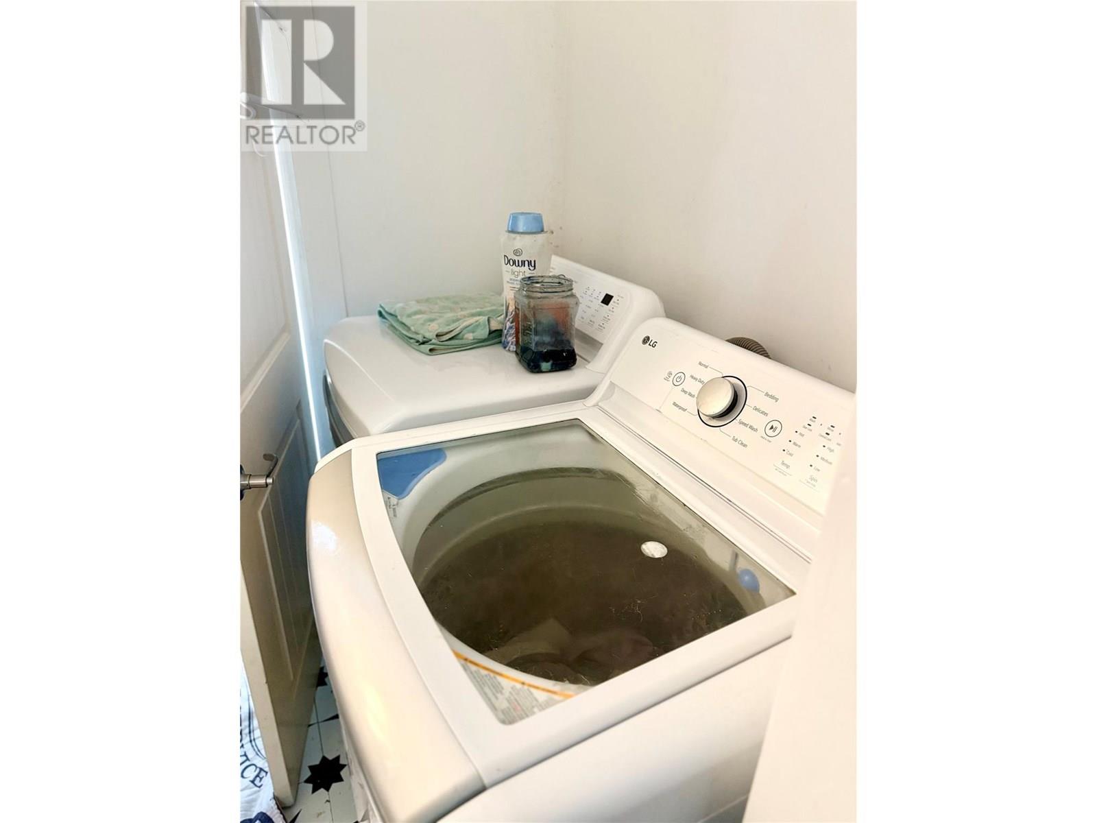 891 Monte Vista Drive Unit# 29, Rossland, British Columbia  V0G 1Y0 - Photo 35 - 10354892