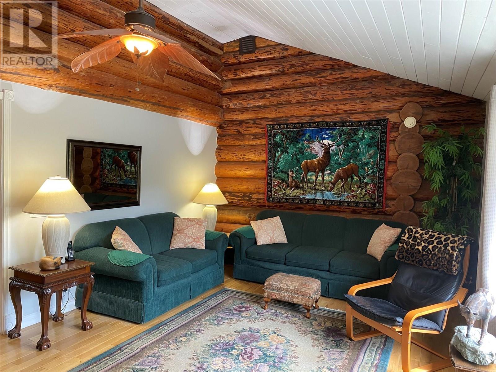 4405 Erie Ross-Spur Road, Salmo, British Columbia  V0G 1L1 - Photo 12 - 10354021