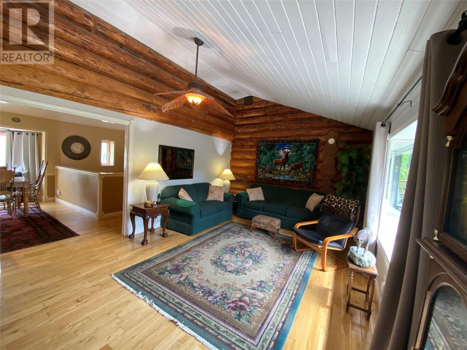 4405 Erie Ross-Spur Road, Salmo, British Columbia  V0G 1L1 - Photo 13 - 10354021