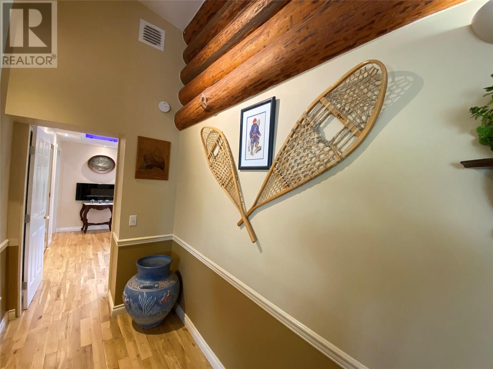 4405 Erie Ross-Spur Road, Salmo, British Columbia  V0G 1L1 - Photo 14 - 10354021