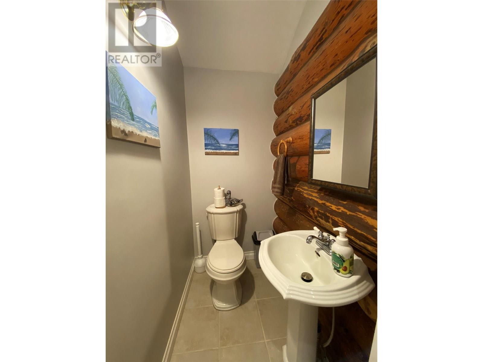 4405 Erie Ross-Spur Road, Salmo, British Columbia  V0G 1L1 - Photo 15 - 10354021