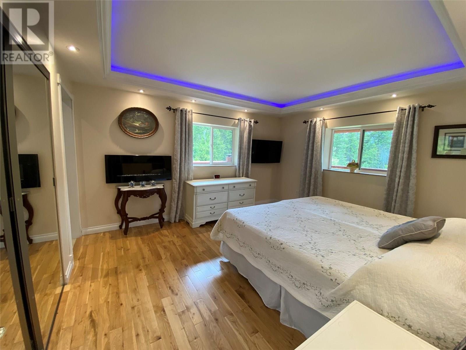 4405 Erie Ross-Spur Road, Salmo, British Columbia  V0G 1L1 - Photo 16 - 10354021