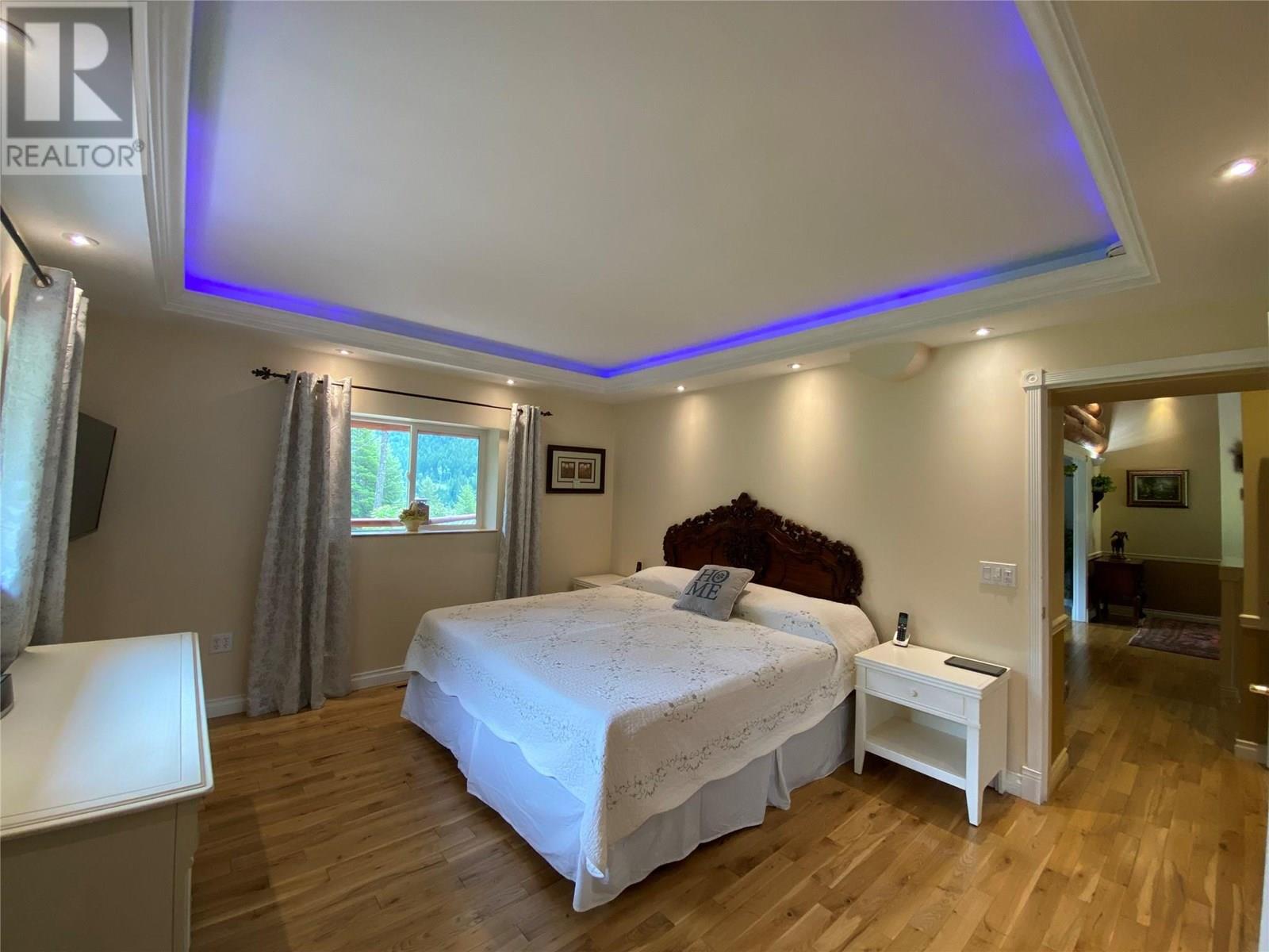 4405 Erie Ross-Spur Road, Salmo, British Columbia  V0G 1L1 - Photo 17 - 10354021