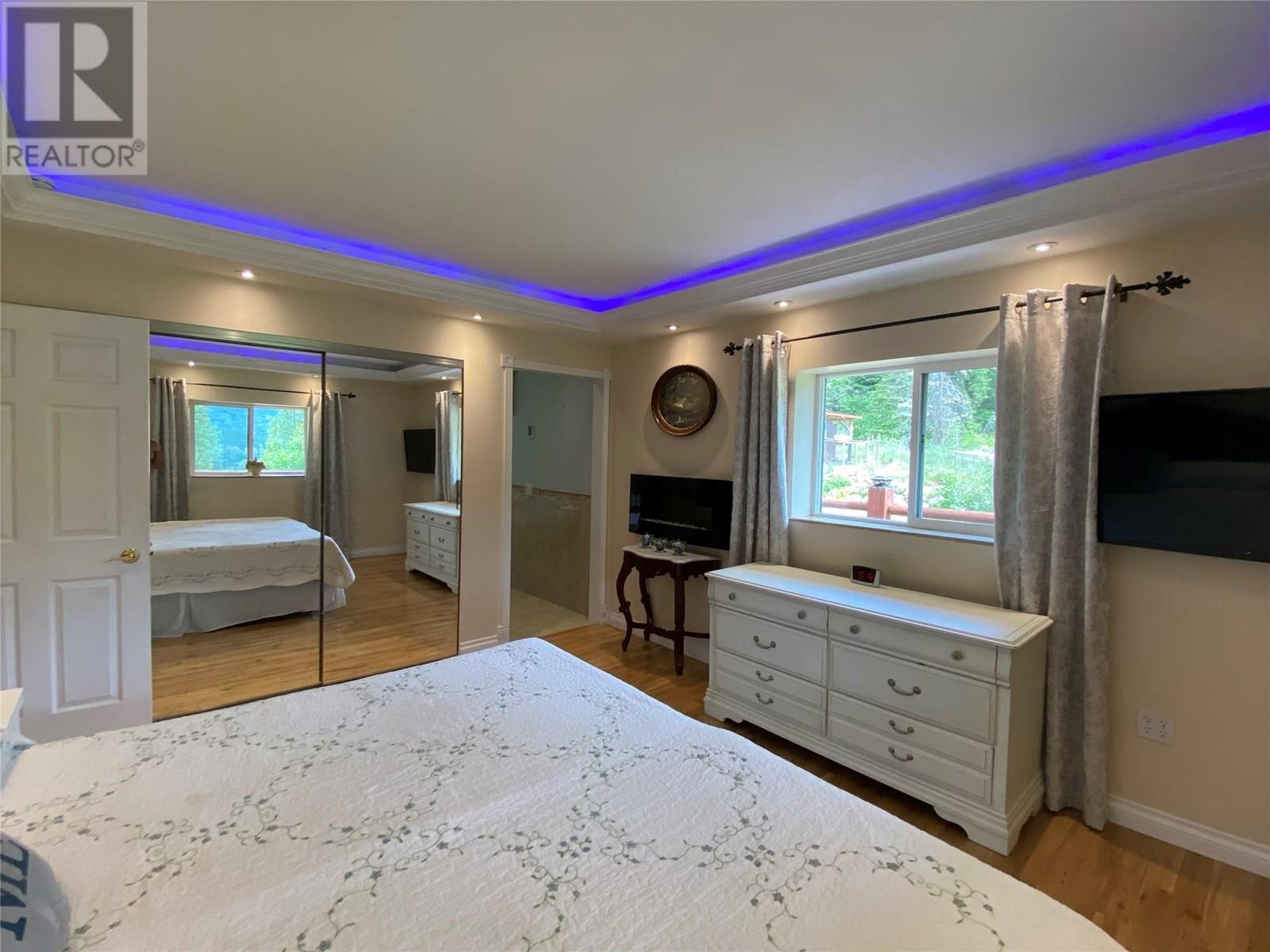 4405 Erie Ross-Spur Road, Salmo, British Columbia  V0G 1L1 - Photo 18 - 10354021