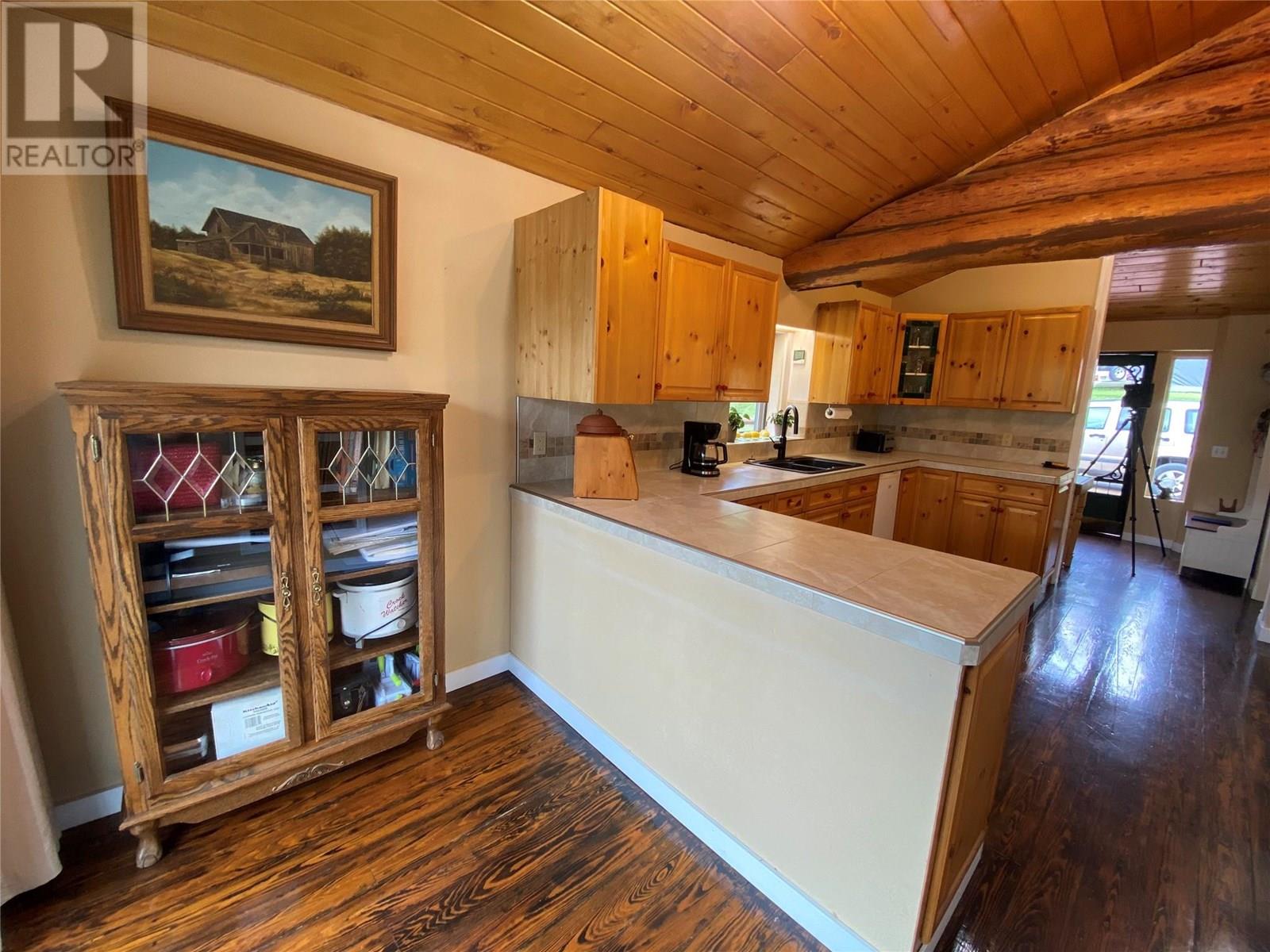 4405 Erie Ross-Spur Road, Salmo, British Columbia  V0G 1L1 - Photo 2 - 10354021