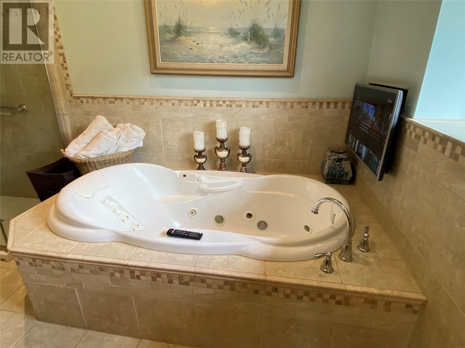4405 Erie Ross-Spur Road, Salmo, British Columbia  V0G 1L1 - Photo 20 - 10354021