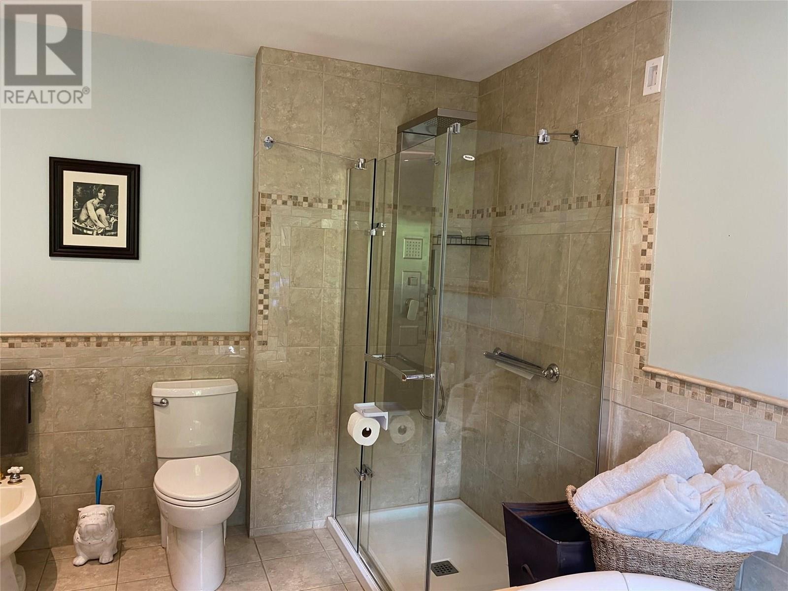 4405 Erie Ross-Spur Road, Salmo, British Columbia  V0G 1L1 - Photo 21 - 10354021