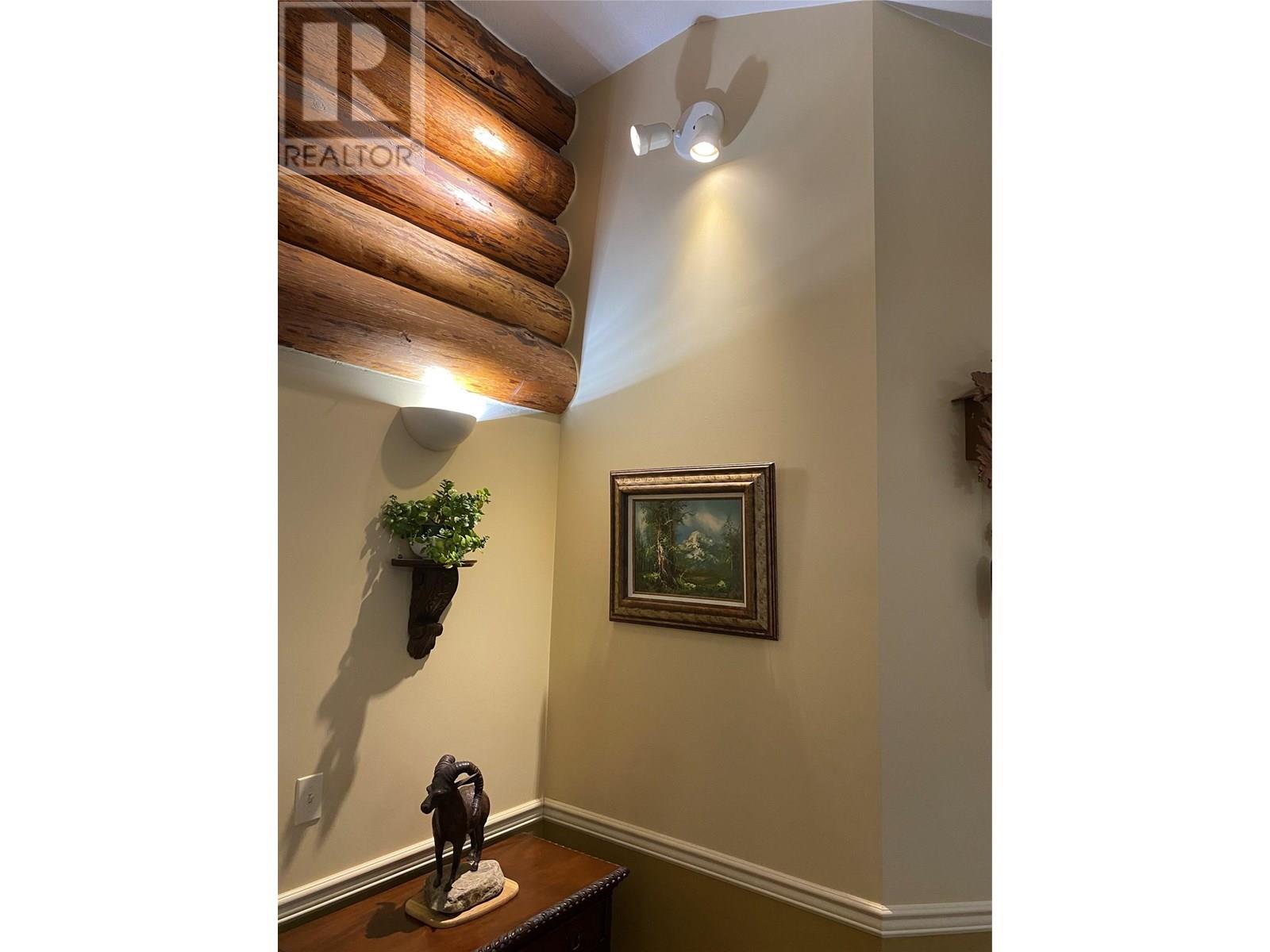 4405 Erie Ross-Spur Road, Salmo, British Columbia  V0G 1L1 - Photo 24 - 10354021