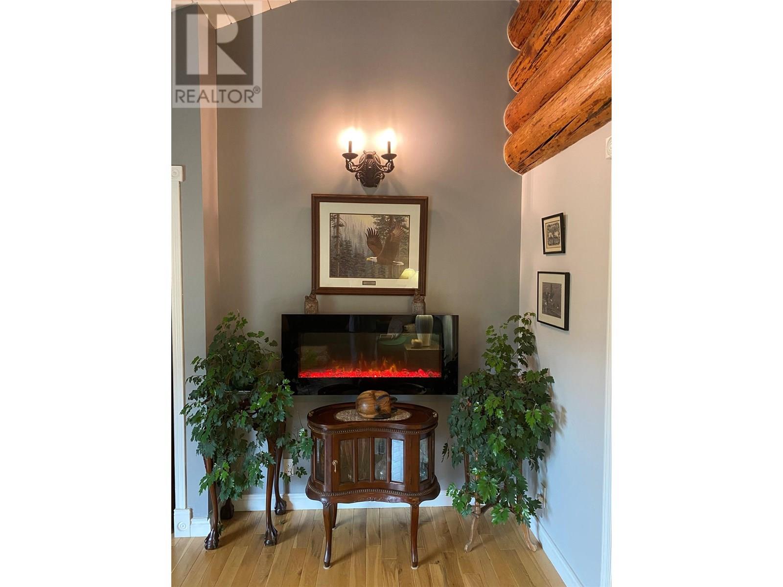 4405 Erie Ross-Spur Road, Salmo, British Columbia  V0G 1L1 - Photo 25 - 10354021