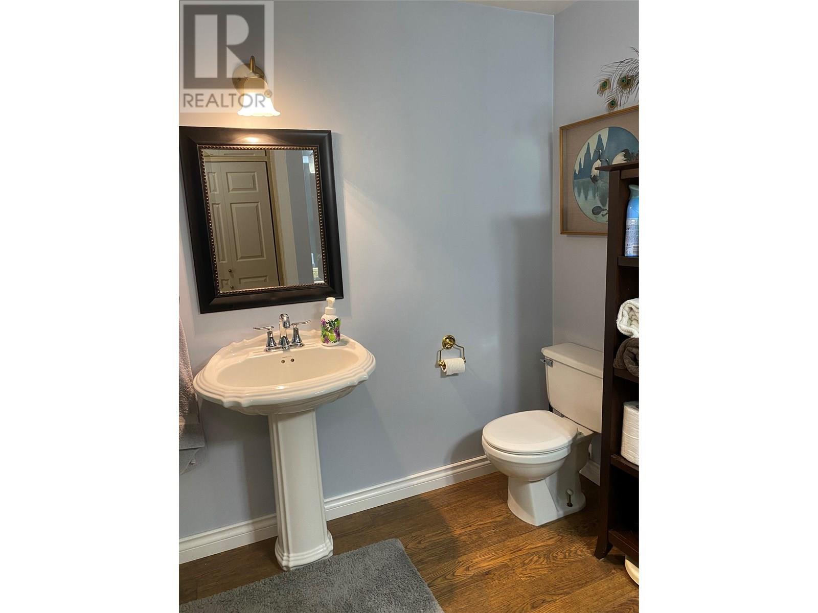 4405 Erie Ross-Spur Road, Salmo, British Columbia  V0G 1L1 - Photo 26 - 10354021