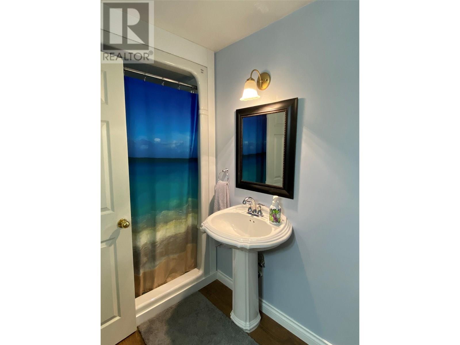 4405 Erie Ross-Spur Road, Salmo, British Columbia  V0G 1L1 - Photo 27 - 10354021