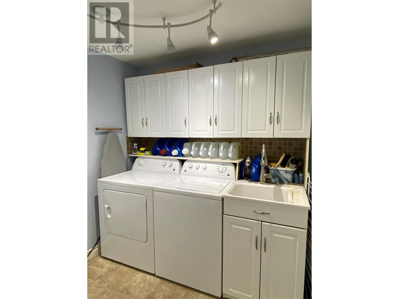 4405 Erie Ross-Spur Road, Salmo, British Columbia  V0G 1L1 - Photo 29 - 10354021