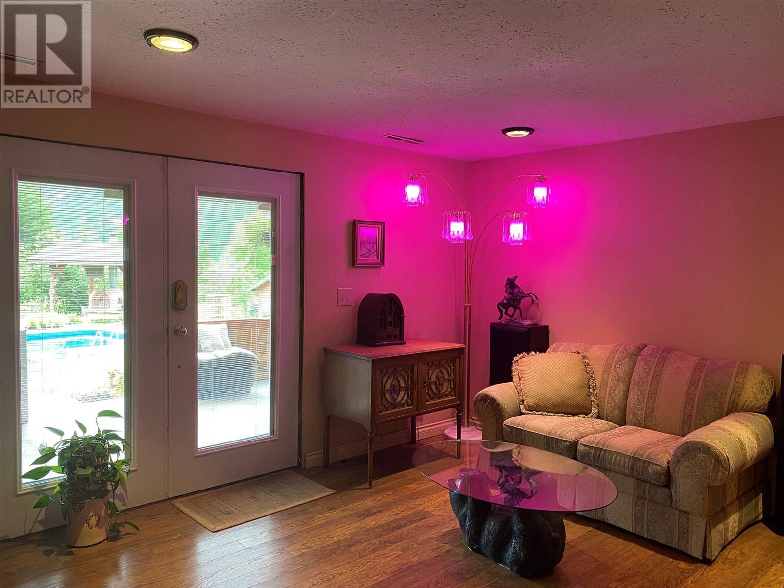 4405 Erie Ross-Spur Road, Salmo, British Columbia  V0G 1L1 - Photo 31 - 10354021