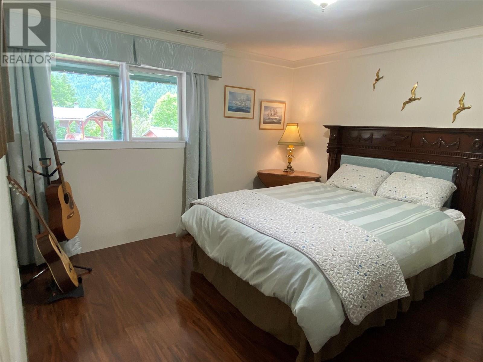 4405 Erie Ross-Spur Road, Salmo, British Columbia  V0G 1L1 - Photo 33 - 10354021