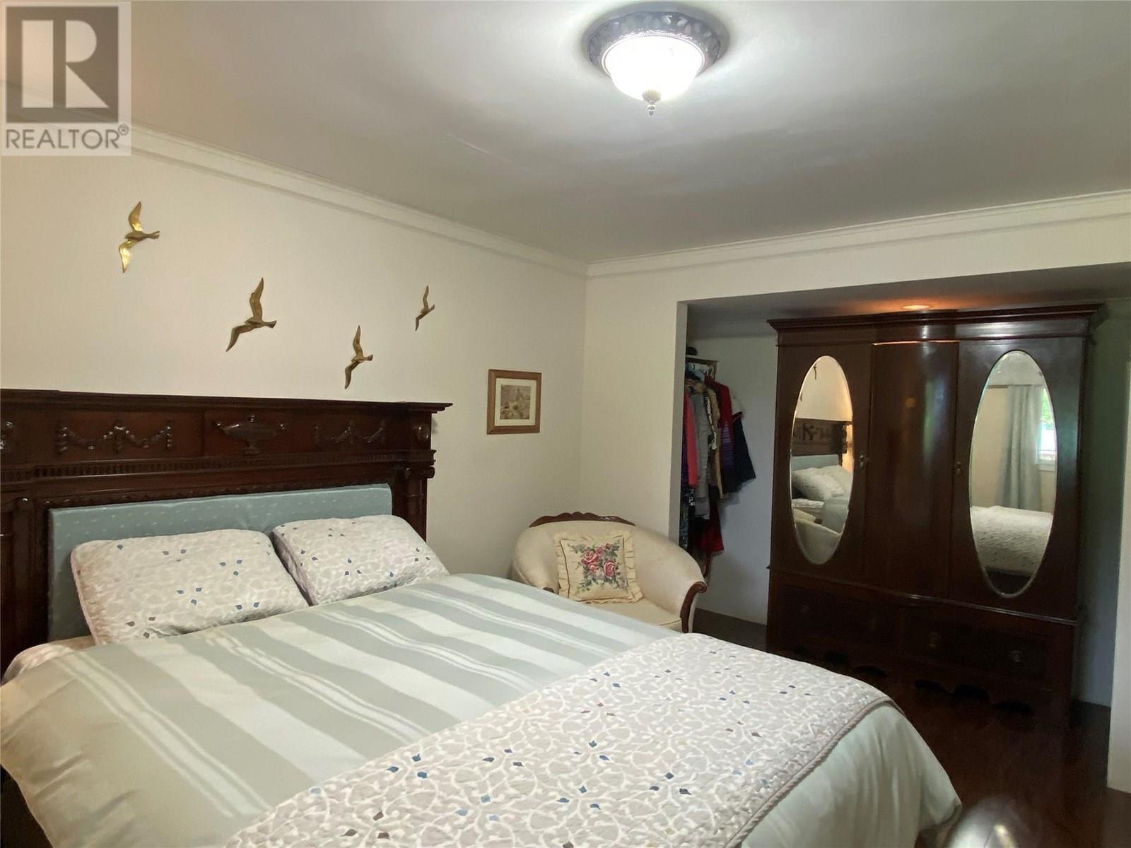 4405 Erie Ross-Spur Road, Salmo, British Columbia  V0G 1L1 - Photo 34 - 10354021