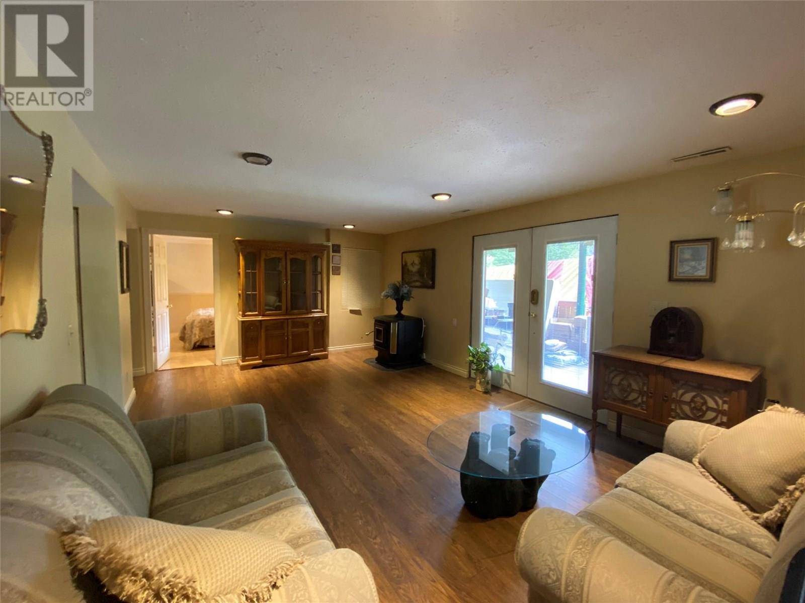 4405 Erie Ross-Spur Road, Salmo, British Columbia  V0G 1L1 - Photo 35 - 10354021